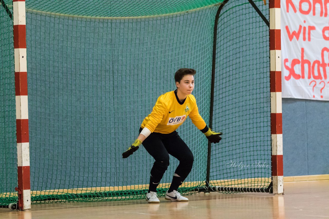 Bild 836 - Norddeutschen Futsalmeisterschaften : Sieger: Osnabrcker SC